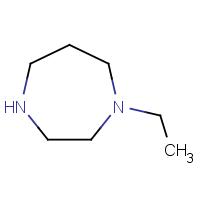 CAS:3619-73-6 | OR938795 | 1-Ethyl-1,4-diazepane