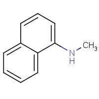 CAS: 2216-68-4 | OR938798 | N-Methylnaphthalen-1-amine