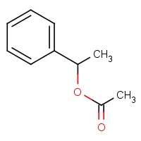 CAS: 93-92-5 | OR938810 | Styralyl acetate