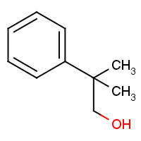 CAS:2173-69-5 | OR938847 | 2-Methyl-2-phenylpropan-1-ol