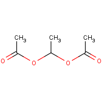 CAS:542-10-9 | OR938851 | 1,1-Ethanediol diacetate