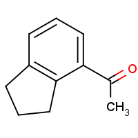 CAS: 38997-97-6 | OR938861 | 1-Indan-4-yl-ethanone