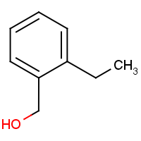 CAS: 767-90-8 | OR938868 | 2-Ethylbenzyl alcohol