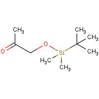 CAS:74685-00-0 | OR938890 | 1-(tert-Butyldimethylsilyloxy)-2-propanone