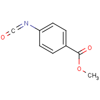 CAS: 23138-53-6 | OR938901 | Methyl 4-isocyanatobenzoate