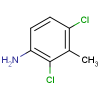 CAS:19853-79-3 | OR938922 | 2,4-Dichloro-3-methylaniline