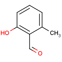 CAS: 18362-36-2 | OR938926 | 2-Hydroxy-6-methylbenzaldehyde