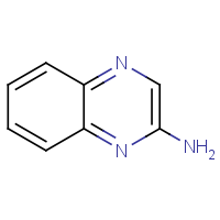 CAS: 5424-05-5 | OR938970 | Quinoxalin-2-amine