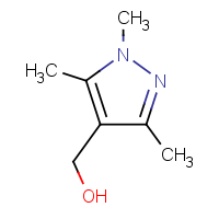 CAS: 18712-39-5 | OR938981 | (1,3,5-Trimethyl-1H-pyrazol-4-yl)methanol