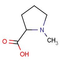 CAS: 68078-09-1 | OR938983 | 1-Methyl-DL-proline