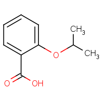 CAS:63635-26-7 | OR939031 | 2-Isopropoxybenzoic acid