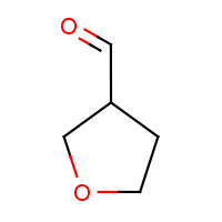 CAS: 79710-86-4 | OR939036 | Tetrahydrofuran-3-carbaldehyde