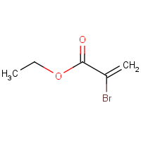 CAS: 5459-35-8 | OR939045 | Ethyl 2-bromoacrylate