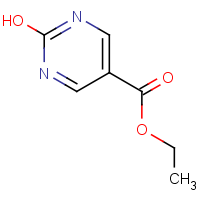 CAS: 95928-49-7 | OR939066 | Ethyl 2-hydroxypyrimidine-5-carboxylate