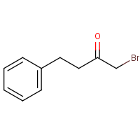 CAS:31984-10-8 | OR939073 | 1-Bromo-4-phenylbutan-2-one