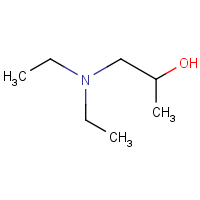 CAS:4402-32-8 | OR939082 | 1-Diethylamino-2-propanol