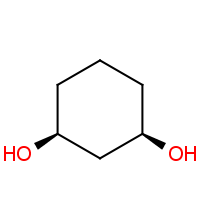 CAS:823-18-7 | OR939088 | Cis-1,3-cyclohexanediol