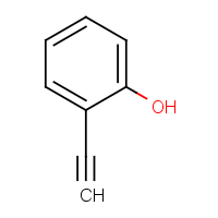 CAS: 5101-44-0 | OR939099 | 2-Ethynylphenol