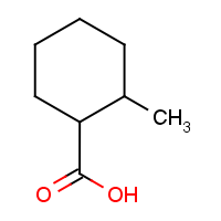CAS:56586-13-1 | OR939113 | 2-Methyl-1-cyclohexanecarboxylic acid