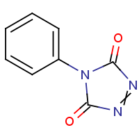 CAS: 4233-33-4 | OR939123 | 4-Phenyl-1,2,4-triazoline-3,5-dione