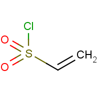 CAS: 6608-47-5 | OR939136 | Ethenesulfonyl chloride