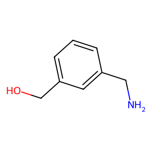 CAS: 34231-22-6 | OR93914 | (3-(Aminomethyl)phenyl)methanol