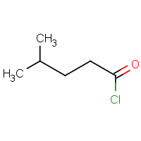 CAS: 38136-29-7 | OR939142 | 4-Methylvaleryl chloride