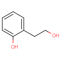 CAS:7768-28-7 | OR939175 | 2-Hydroxyphenethyl alcohol