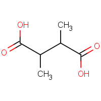 CAS:13545-04-5 | OR939184 | 2,3-Dimethylsuccinic acid