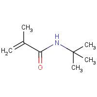 CAS:6554-73-0 | OR939185 | N-tert-Butylmethacrylamide