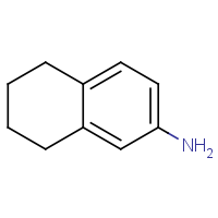 CAS:2217-43-8 | OR939187 | 5,6,7,8-Tetrahydronaphthalen-2-amine