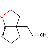 CAS: 911200-98-1 | OR939188 | (R)-5-Allyl-2-oxabicyclo[3.3.0]oct-8-ene