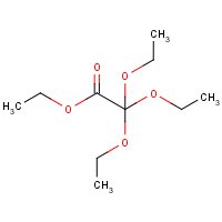CAS:57267-03-5 | OR939203 | Ethyl 2,2,2-triethoxyacetate