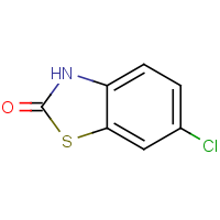 CAS: 62266-81-3 | OR939213 | 6-Chlorobenzo[d]thiazol-2(3H)-one