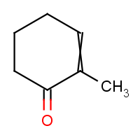 CAS:1121-18-2 | OR939293 | 2-Methyl-2-cyclohexen-1-one