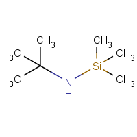 CAS: 5577-67-3 | OR939298 | N-tert-Butyltrimethylsilylamine