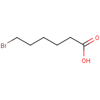CAS: 4224-70-8 | OR9393 | 6-Bromohexanoic acid