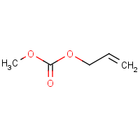 CAS: 35466-83-2 | OR939355 | Allyl methyl carbonate