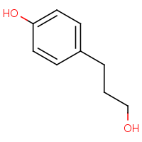 CAS:10210-17-0 | OR939367 | 3-(4-Hydroxyphenyl)-1-propanol