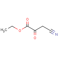 CAS: 56290-86-9 | OR939384 | Ethyl 3-cyano-2-oxopropanoate