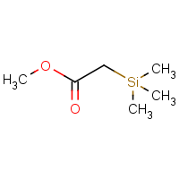 CAS: 2916-76-9 | OR939403 | Methyl (trimethylsilyl)acetate