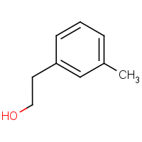 CAS:1875-89-4 | OR939406 | 3-Methylphenethyl alcohol