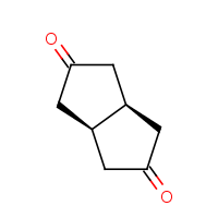 CAS: 51716-63-3 | OR939423 | Cis-bicyclo[3.3.0]octane-3,7-dione