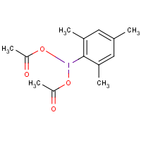 CAS:33035-41-5 | OR939426 | Iodomesitylene diacetate