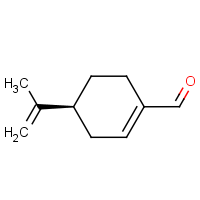 CAS:18031-40-8 | OR939465 | (S)-(-)-Perillaldehyde