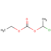 CAS:50893-36-2 | OR939477 | 1-Chloroethyl ethyl carbonate