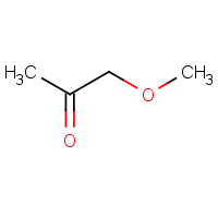 CAS: 5878-19-3 | OR939491 | Methoxyacetone