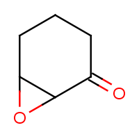 CAS: 6705-49-3 | OR939492 | 7-Oxabicyclo[4.1.0]heptan-2-one