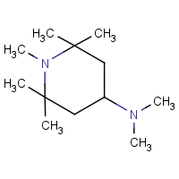 CAS:36177-86-3 | OR939493 | 4-(Dimethylamino)-1,2,2,6,6-pentamethylpiperidine