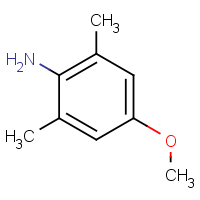 CAS: 34743-49-2 | OR939502 | 4-Methoxy-2,6-dimethylaniline